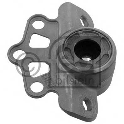 febibilstein 37354