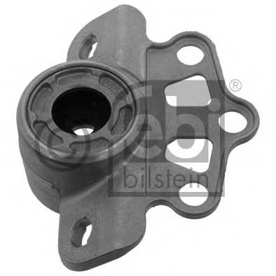 febibilstein 37355