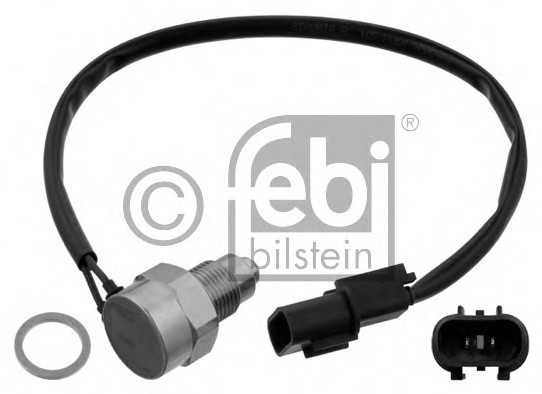 febibilstein 37358