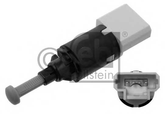 febibilstein 37359