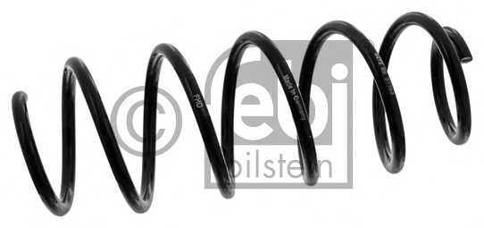febibilstein 37363