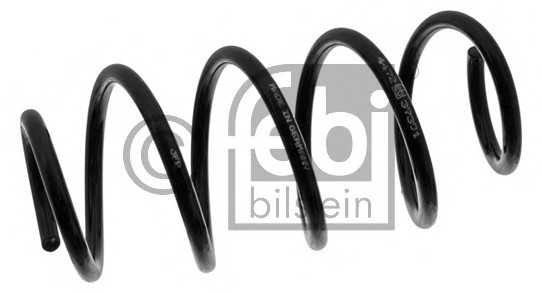 febibilstein 37394