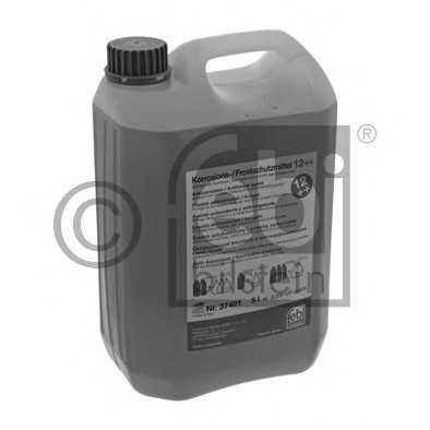 febibilstein 37401