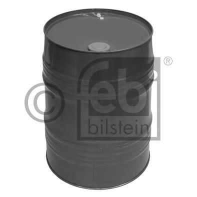 febibilstein 37402