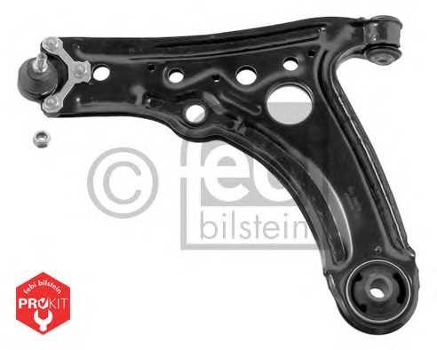 febibilstein 37407