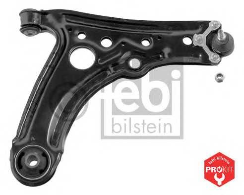 febibilstein 37408