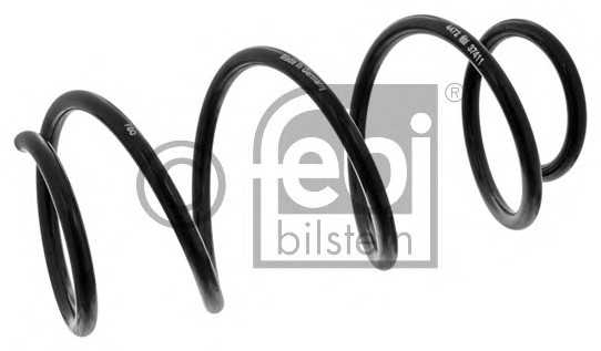 febibilstein 37411