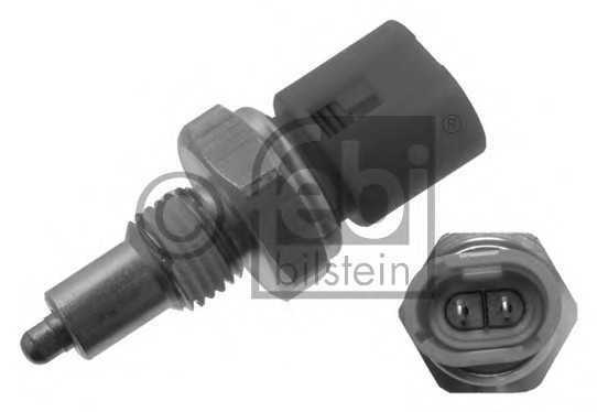 febibilstein 37418