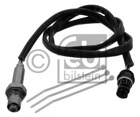 febibilstein 37432