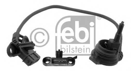 febibilstein 37434