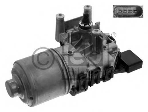 febibilstein 37435