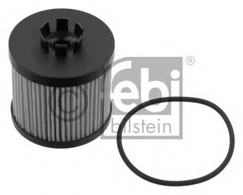febibilstein 37441