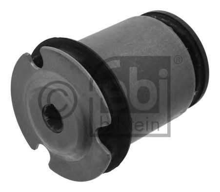 febibilstein 37453