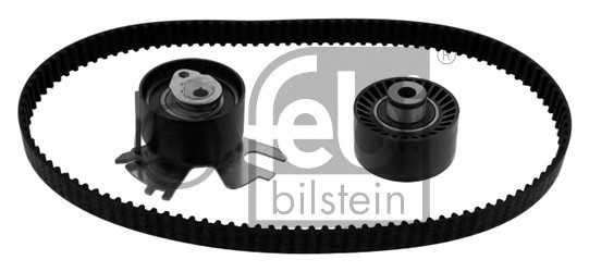 febibilstein 37460
