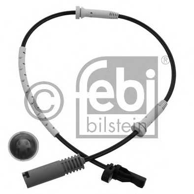 febibilstein 37466