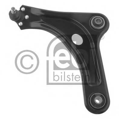 febibilstein 37470