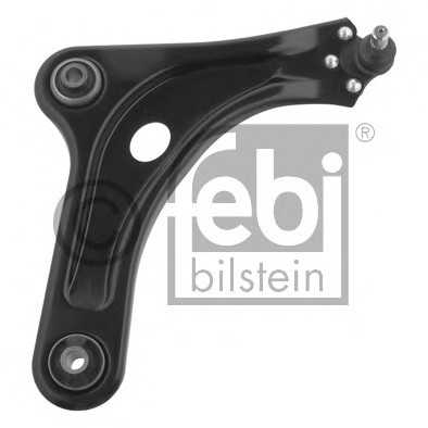 febibilstein 37471