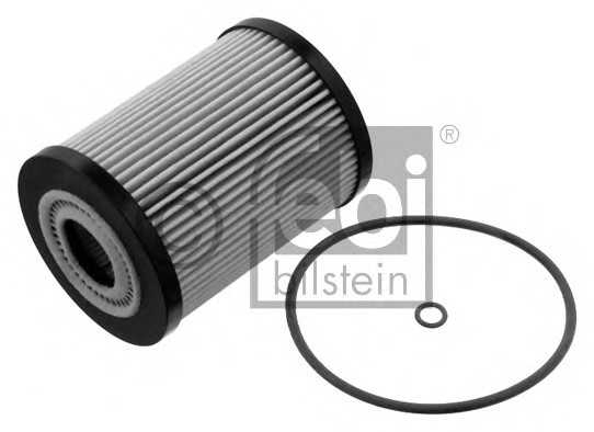 febibilstein 37478