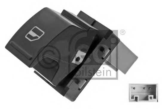 febibilstein 37485