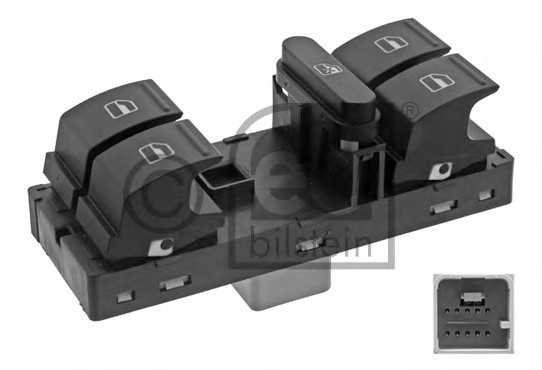 febibilstein 37489