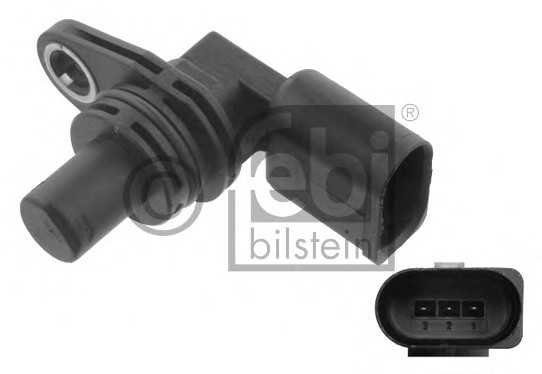 febibilstein 37510