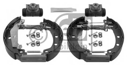 febibilstein 37511