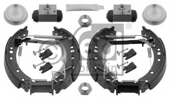 febibilstein 37526