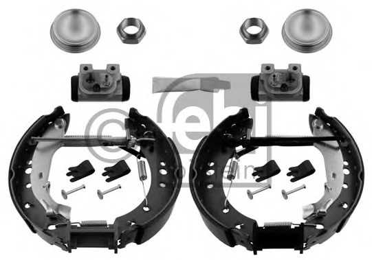 febibilstein 37528