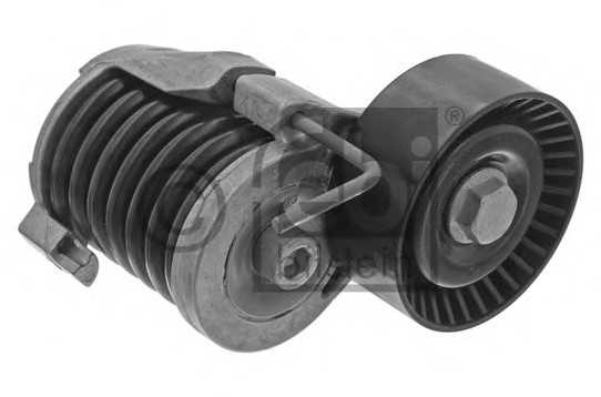 febibilstein 37551