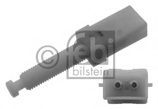 febibilstein 37553