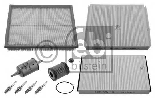 febibilstein 37561