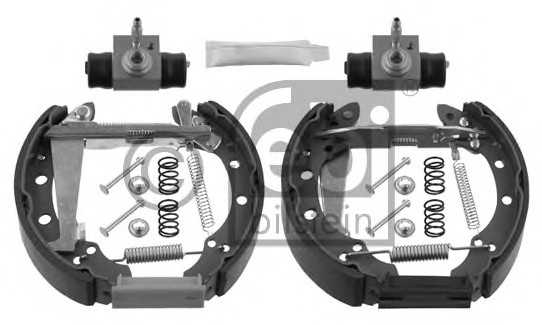 febibilstein 37562