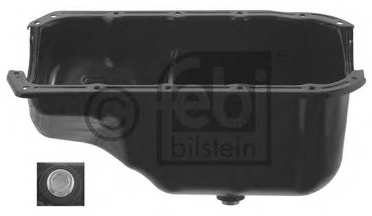 febibilstein 37576