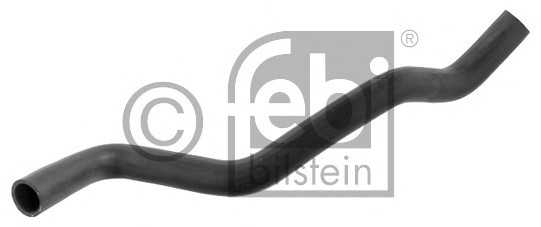 febibilstein 37577