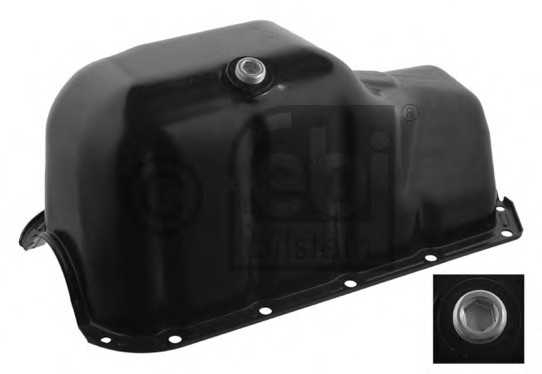 febibilstein 37580