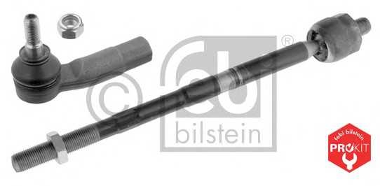febibilstein 37591