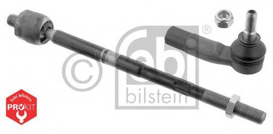 febibilstein 37592