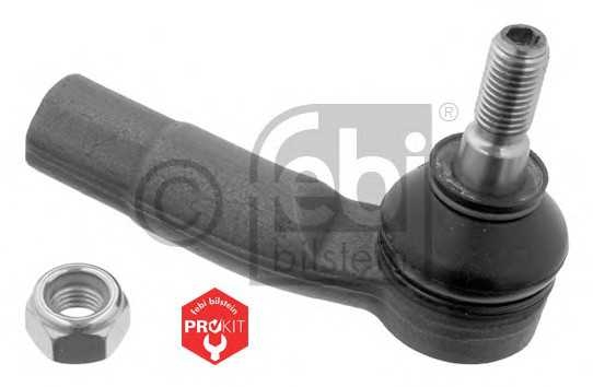 febibilstein 37594