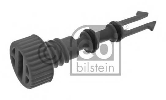 febibilstein 37595