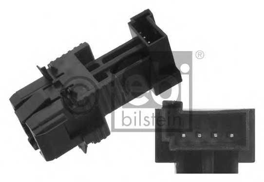 febibilstein 37596