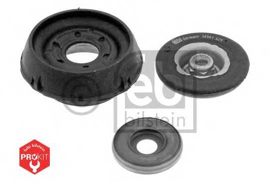 febibilstein 37597