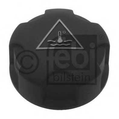 febibilstein 37600