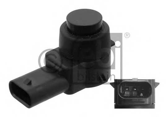 febibilstein 37603