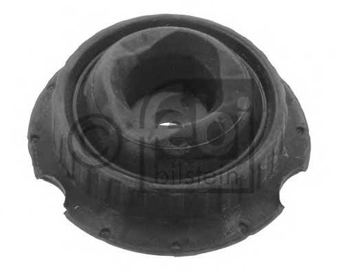 febibilstein 37604