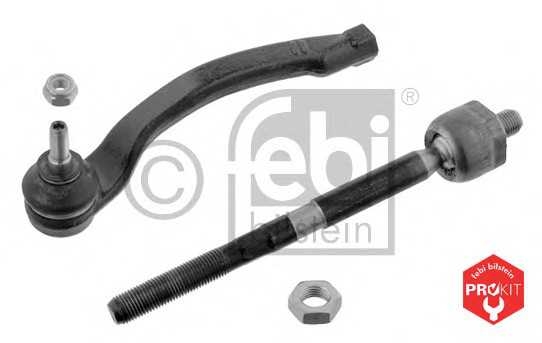 febibilstein 37617