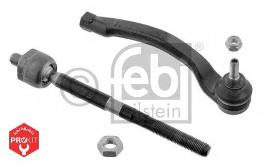 febibilstein 37618