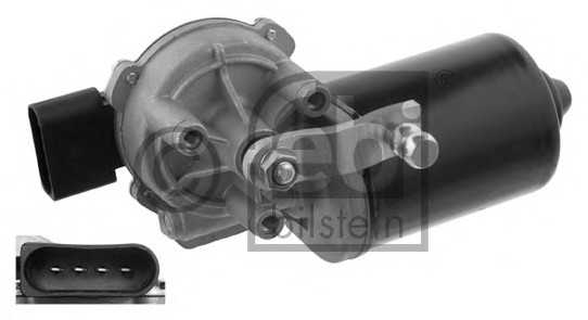 febibilstein 37619