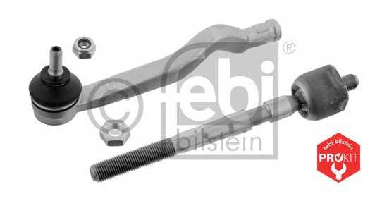 febibilstein 37621