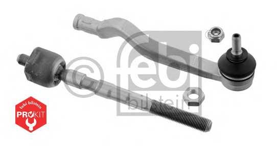 febibilstein 37622