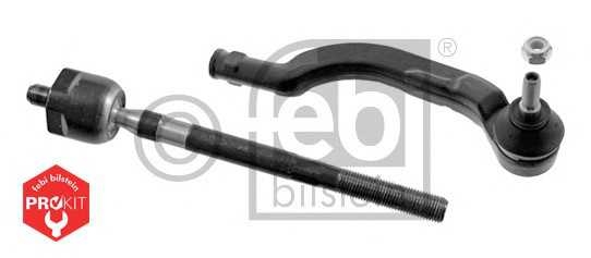 febibilstein 37624